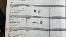 Renault Captur 0.9 TCE 90 Iconic 5dr Petrol Hatchback